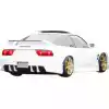 ModeloDrive FRP ORI RACE Rear Bumper > Nissan 240SX 1989-1994 > 3dr Hatch - Image 28