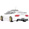 ModeloDrive FRP ORI RACE Rear Bumper > Nissan 240SX 1989-1994 > 3dr Hatch - Image 30