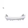 ModeloDrive FRP ORI RACE Rear Bumper > Nissan 240SX 1989-1994 > 3dr Hatch - Image 4