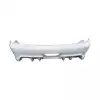 ModeloDrive FRP ORI RACE Rear Bumper > Nissan 240SX 1989-1994 > 3dr Hatch - Image 5