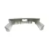 ModeloDrive FRP ORI RACE Rear Bumper > Nissan 240SX 1989-1994 > 3dr Hatch - Image 9