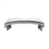 ModeloDrive FRP ORI RACE Rear Bumper > Nissan 240SX 1989-1994 > 3dr Hatch - Image 10