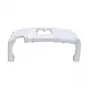 ModeloDrive FRP ORI RACE Rear Bumper > Nissan 240SX 1989-1994 > 3dr Hatch - Image 12