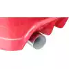 ModeloDrive FRP ORI RACE Rear Bumper > Nissan 240SX 1989-1994 > 3dr Hatch - Image 19