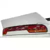 ModeloDrive FRP ORI ATTK Spoiler Wing > Nissan 240SX 1989-1994 > 3dr Hatch - Image 23