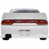 ModeloDrive FRP ORI ATTK Spoiler Wing > Nissan 240SX 1989-1994 > 3dr Hatch - Image 24