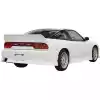 ModeloDrive FRP ORI ATTK Spoiler Wing > Nissan 240SX 1989-1994 > 3dr Hatch - Image 26