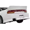 ModeloDrive FRP ORI ATTK Spoiler Wing > Nissan 240SX 1989-1994 > 3dr Hatch - Image 27