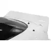 ModeloDrive FRP ORI ATTK Spoiler Wing > Nissan 240SX 1989-1994 > 3dr Hatch - Image 28