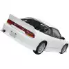 ModeloDrive FRP ORI ATTK Spoiler Wing > Nissan 240SX 1989-1994 > 3dr Hatch - Image 29