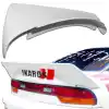 ModeloDrive FRP ORI ATTK Spoiler Wing > Nissan 240SX 1989-1994 > 3dr Hatch - Image 31