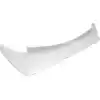 ModeloDrive FRP ORI ATTK Spoiler Wing > Nissan 240SX 1989-1994 > 3dr Hatch - Image 6