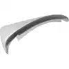 ModeloDrive FRP ORI ATTK Spoiler Wing > Nissan 240SX 1989-1994 > 3dr Hatch - Image 9