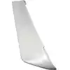 ModeloDrive FRP ORI ATTK Spoiler Wing > Nissan 240SX 1989-1994 > 3dr Hatch - Image 10