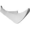 ModeloDrive FRP ORI ATTK Spoiler Wing > Nissan 240SX 1989-1994 > 3dr Hatch - Image 11