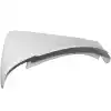 ModeloDrive FRP ORI ATTK Spoiler Wing > Nissan 240SX 1989-1994 > 3dr Hatch - Image 12