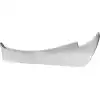 ModeloDrive FRP ORI ATTK Spoiler Wing > Nissan 240SX 1989-1994 > 3dr Hatch - Image 14