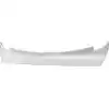 ModeloDrive FRP ORI ATTK Spoiler Wing > Nissan 240SX 1989-1994 > 3dr Hatch - Image 15