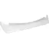 ModeloDrive FRP ORI ATTK Spoiler Wing > Nissan 240SX 1989-1994 > 3dr Hatch - Image 16