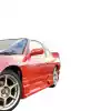 ModeloDrive FRP ORI ATTK Spoiler Wing > Nissan 240SX 1989-1994 > 3dr Hatch - Image 19