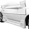 ModeloDrive FRP ORI ATTK Side Skirts > Nissan 240SX 1989-1994 > 2/3dr - Image 18