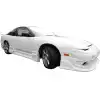 ModeloDrive FRP ORI ATTK Side Skirts > Nissan 240SX 1989-1994 > 2/3dr - Image 19