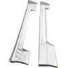 ModeloDrive FRP ORI ATTK Side Skirts > Nissan 240SX 1989-1994 > 2/3dr - Image 11