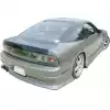 ModeloDrive FRP ORI S13.5 Wide Body 20mm Fenders (front) > Nissan 240SX 1989-1994 > 2/3dr - Image 14