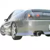 ModeloDrive FRP ORI S13.5 Wide Body 20mm Fenders (front) > Nissan 240SX 1989-1994 > 2/3dr - Image 16