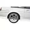 ModeloDrive FRP ORI Side Skirts > Toyota Corolla AE86 1984-1987 - Image 11