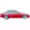 ModeloDrive FRP ORI Side Skirts > Toyota Corolla AE86 1984-1987 - Image 7