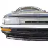 ModeloDrive Carbon Fiber OER Hood > Toyota Corolla AE86 Levin 1984-1987 - Image 27