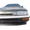 ModeloDrive Carbon Fiber OER Hood > Toyota Corolla AE86 Levin 1984-1987 - Image 28