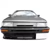 ModeloDrive Carbon Fiber OER Hood > Toyota Corolla AE86 Levin 1984-1987 - Image 15