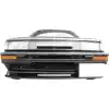 ModeloDrive Carbon Fiber OER Hood > Toyota Corolla AE86 Levin 1984-1987 - Image 18