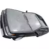 ModeloDrive Carbon Fiber OER Hood > Toyota Corolla AE86 Levin 1984-1987 - Image 22