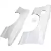 ModeloDrive FRP ORI t2 50mm Press Wide Body Fenders (rear) > Nissan 240SX 1989-1994 > 2dr Coupe - Image 7