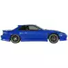 ModeloDrive FRP ORI t3 55mm Wide Body Fenders (rear) > Nissan 240SX 1989-1994 > 2dr Coupe - Image 27