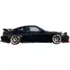 ModeloDrive FRP ORI t4 75mm Wide Body Fenders (front) > Nissan 240SX 1989-1994 > 2/3dr - Image 35