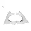 ModeloDrive FRP ORI t4 75mm Wide Body Fenders (front) > Nissan 240SX 1989-1994 > 2/3dr - Image 19