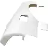 ModeloDrive FRP ORI t4 75mm Wide Body Fenders (rear) 6pc > Nissan 240SX 1989-1994 > 3dr Hatch - Image 12