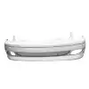 ModeloDrive FRP JUNT Front Bumper > Lexus GS300 1998-2005 - Image 3