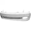 ModeloDrive FRP JUNT Front Bumper > Lexus GS300 1998-2005 - Image 4