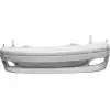 ModeloDrive FRP JUNT Front Bumper > Lexus GS300 1998-2005 - Image 5