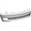 ModeloDrive FRP JUNT Front Bumper > Lexus GS300 1998-2005 - Image 6