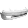 ModeloDrive FRP JUNT Front Bumper > Lexus GS300 1998-2005 - Image 7