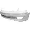 ModeloDrive FRP JUNT Front Bumper > Lexus GS300 1998-2005 - Image 9