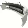 ModeloDrive FRP JUNT Front Bumper > Lexus GS300 1998-2005 - Image 19