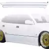 ModeloDrive FRP AGAI Side Skirts > Lexus GS300 1998-2005 - Image 15