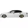 ModeloDrive FRP AGAI Side Skirts > Lexus GS300 1998-2005 - Image 17